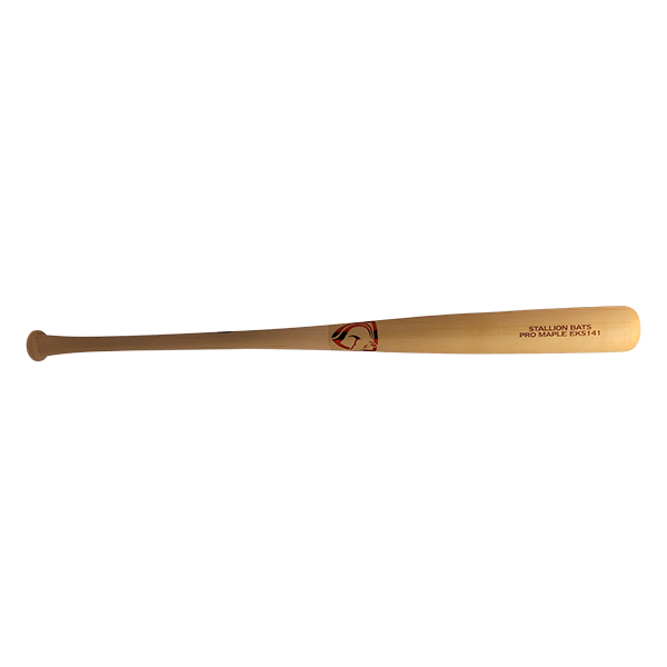 Baseball Bat