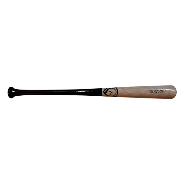 Youth Baseball bat