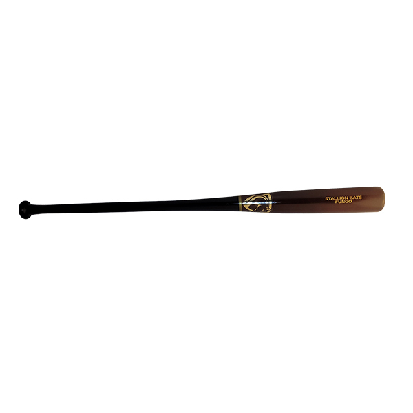 Fungo Bat