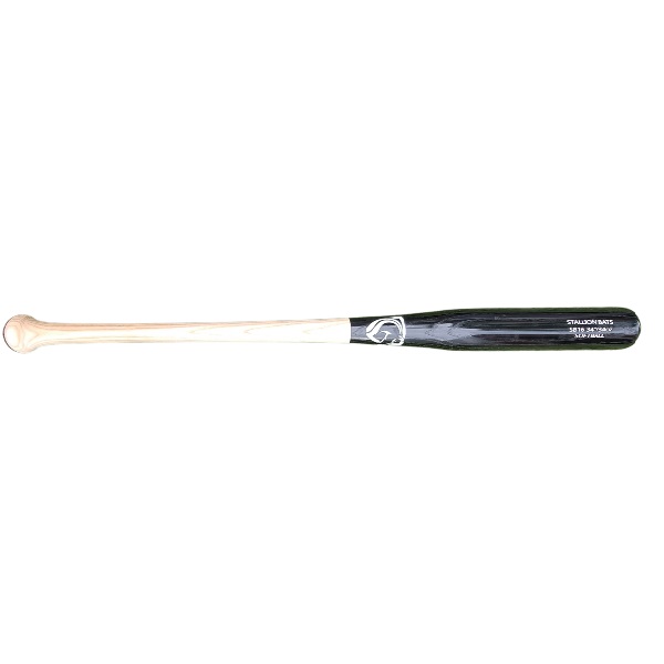 softball bat